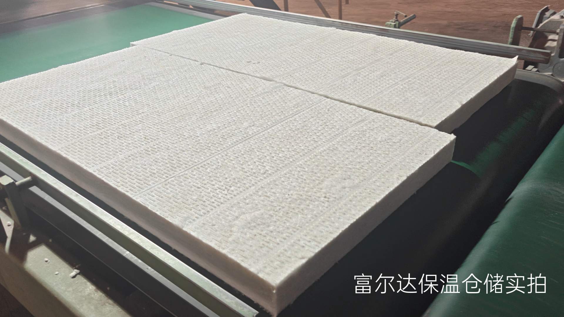 温州市窑炉保温板硅酸铝管 - 推荐